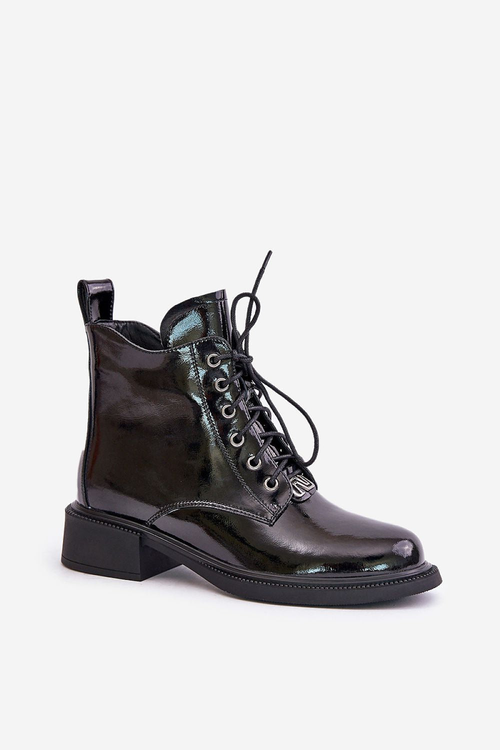  Scarpe con tacco model 201877 Step in style 