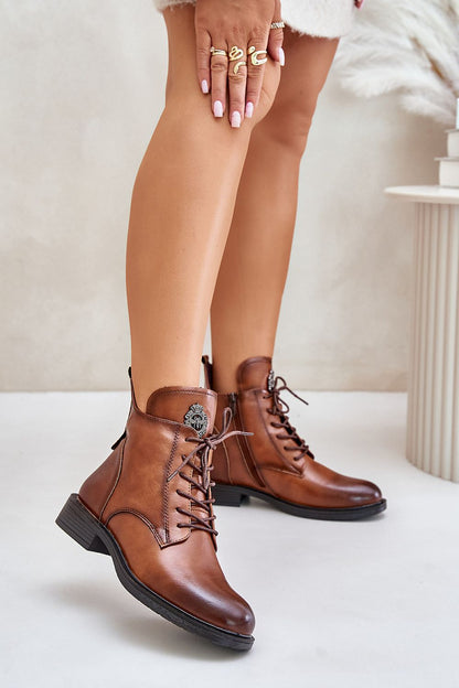  Scarpe con tacco model 201882 Step in style 