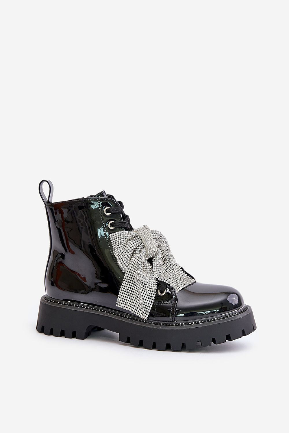  Scarpe con tacco model 201887 Step in style 
