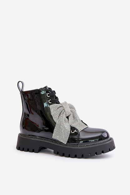  Scarpe con tacco model 201887 Step in style 