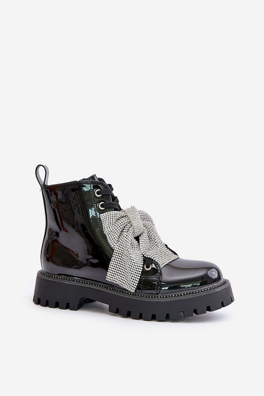  Scarpe con tacco model 201887 Step in style 