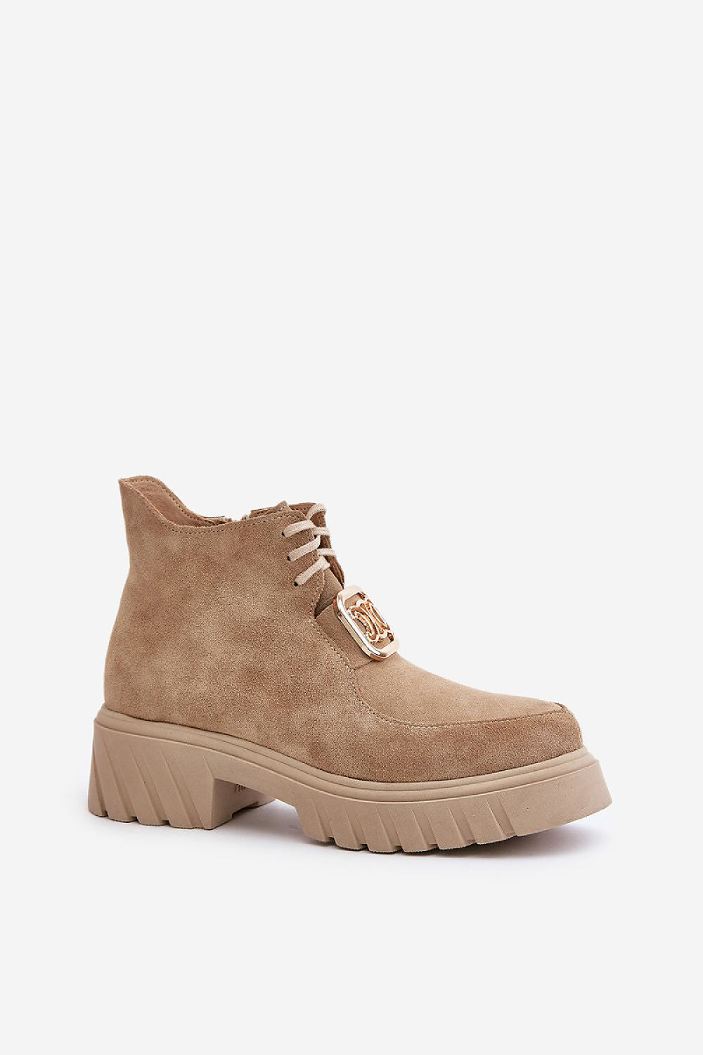  Scarpe con tacco model 201894 Step in style 