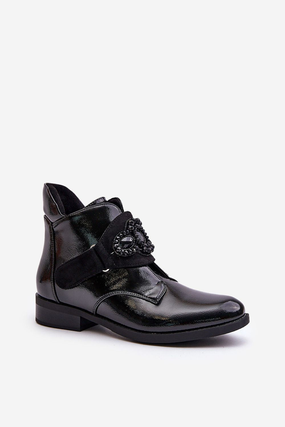  Scarpe con tacco model 201915 Step in style 