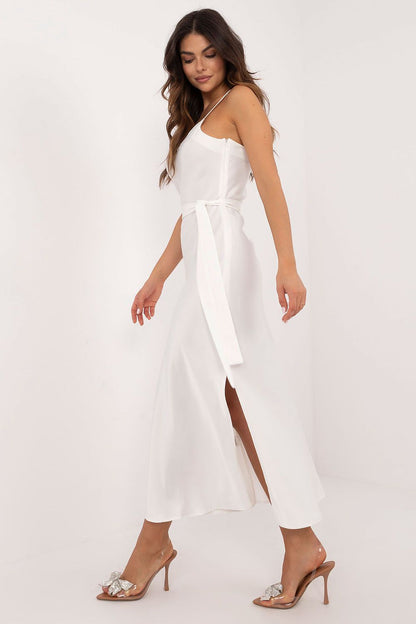  Vestito da sera model 201954 Lakerta 