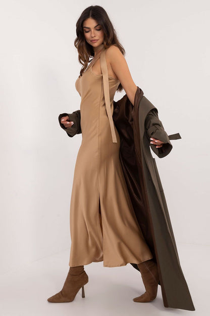  Vestito da sera model 201956 Lakerta 