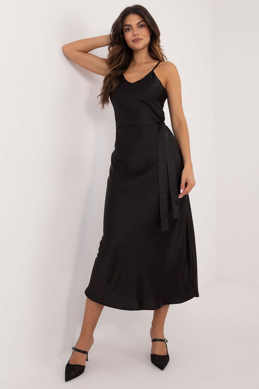  Vestito da sera model 201957 Lakerta 