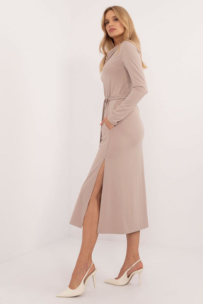  Vestito da giorno model 201958 Lakerta 