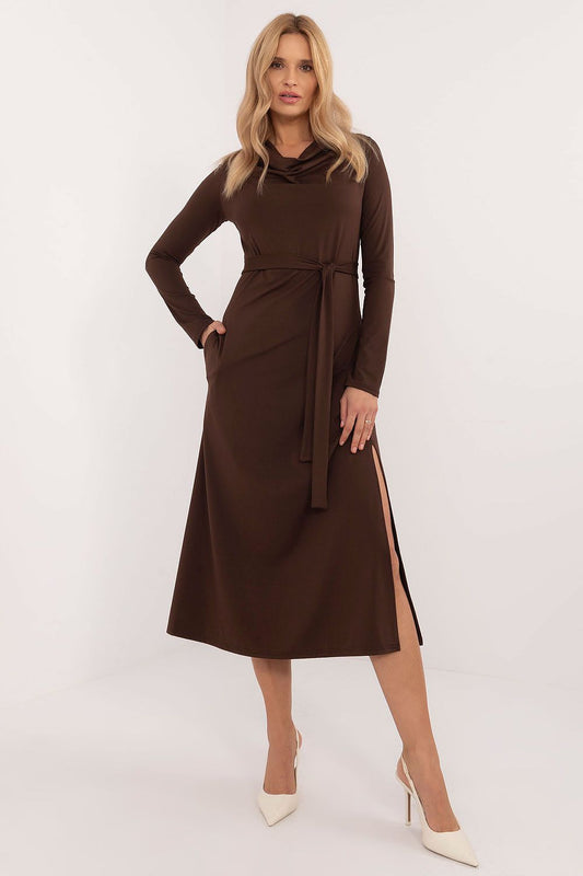  Vestito da giorno model 201959 Lakerta 