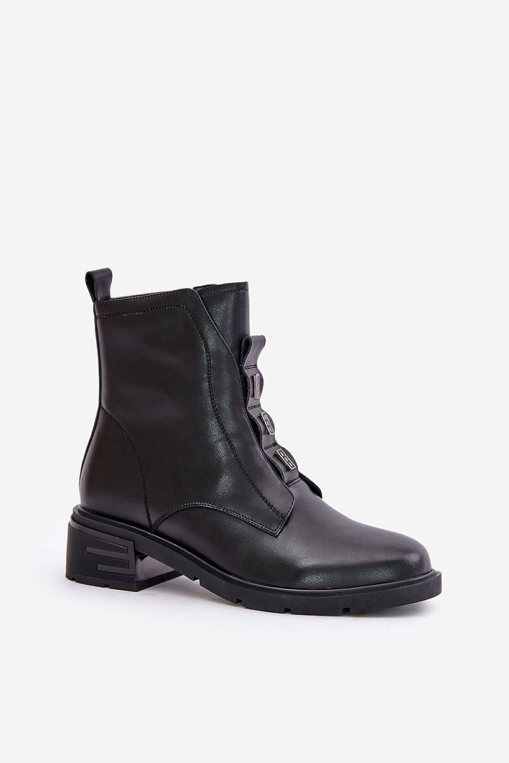  Scarpe con tacco model 202058 Step in style 
