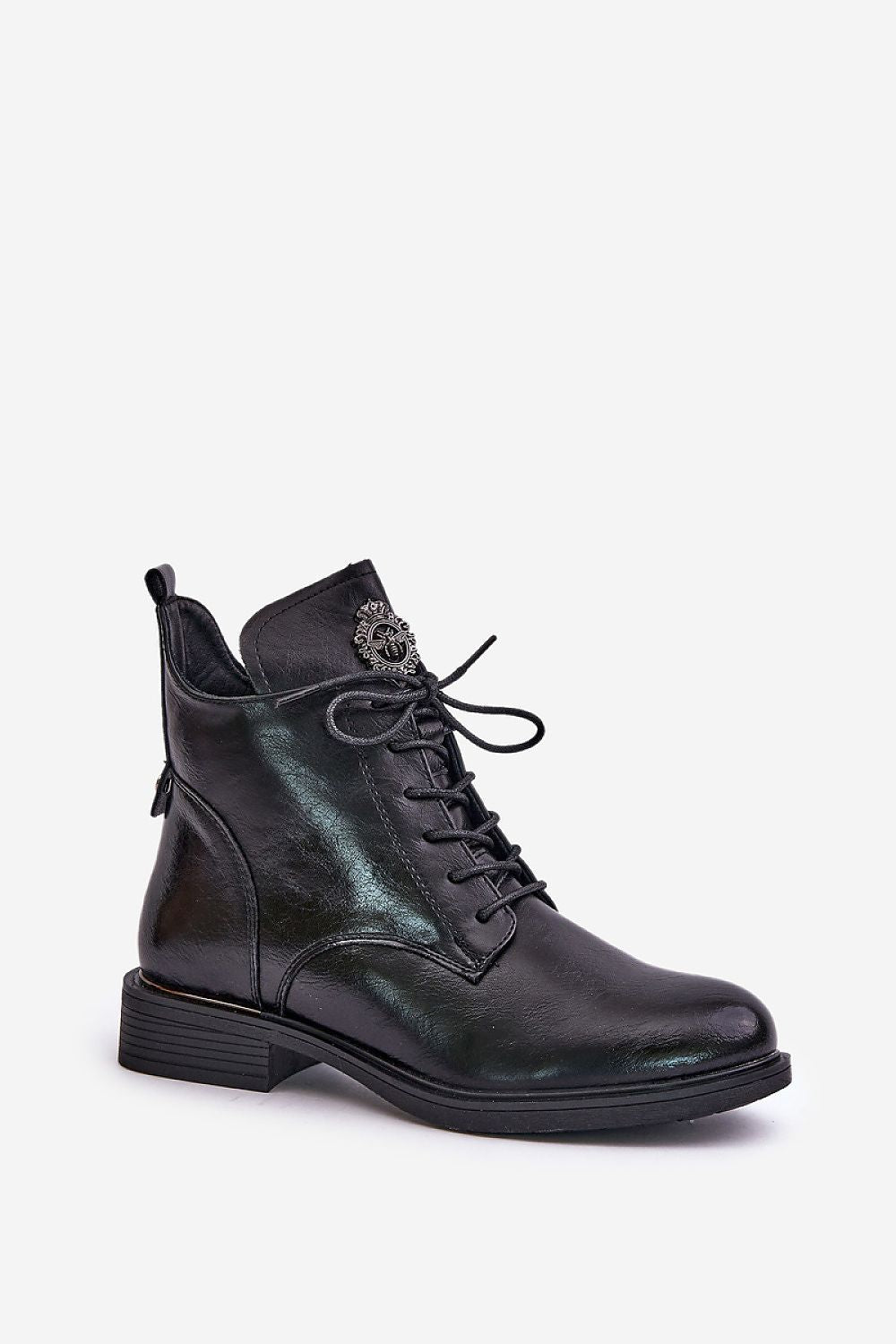  Scarpe con tacco model 202059 Step in style 