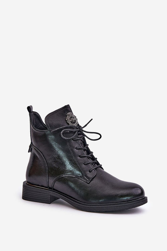  Scarpe con tacco model 202059 Step in style 