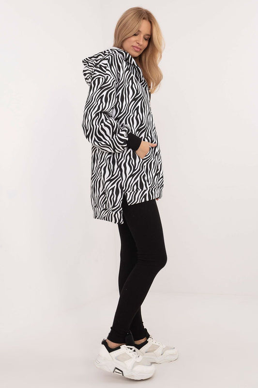  completo model 202061 Factory Price 