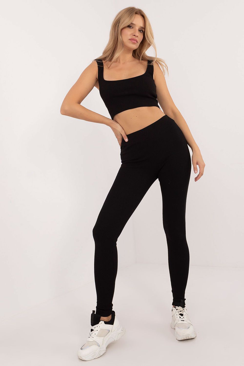  completo model 202061 Factory Price 