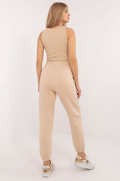  completo model 202066 Factory Price 