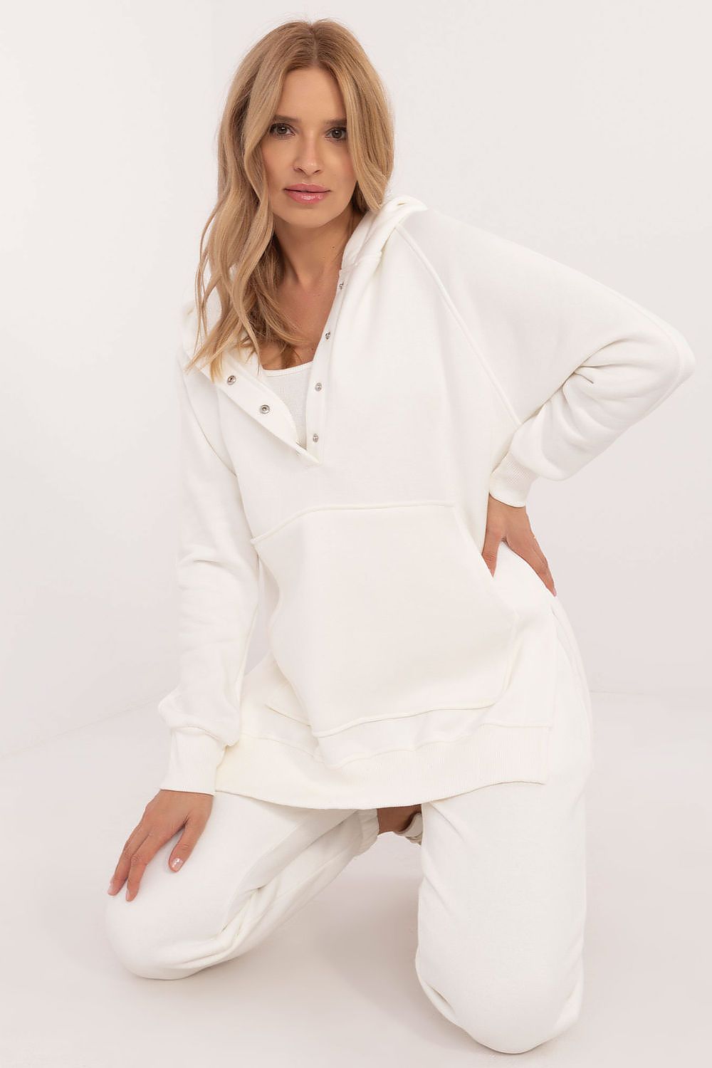  completo model 202067 Factory Price 