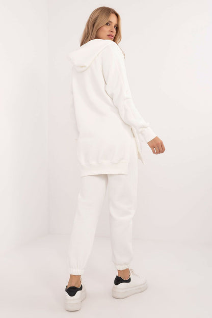  completo model 202067 Factory Price 