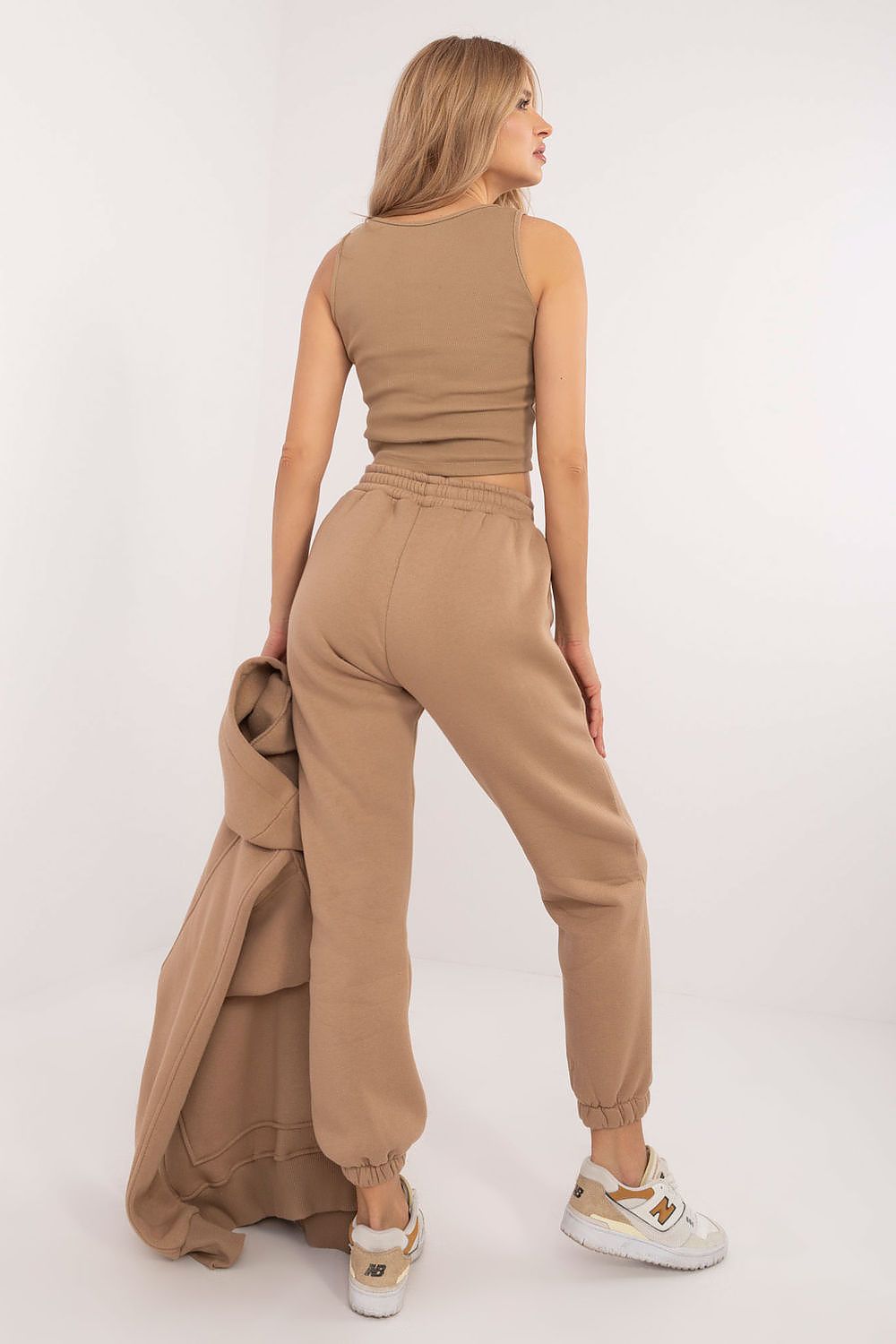  completo model 202070 Factory Price 