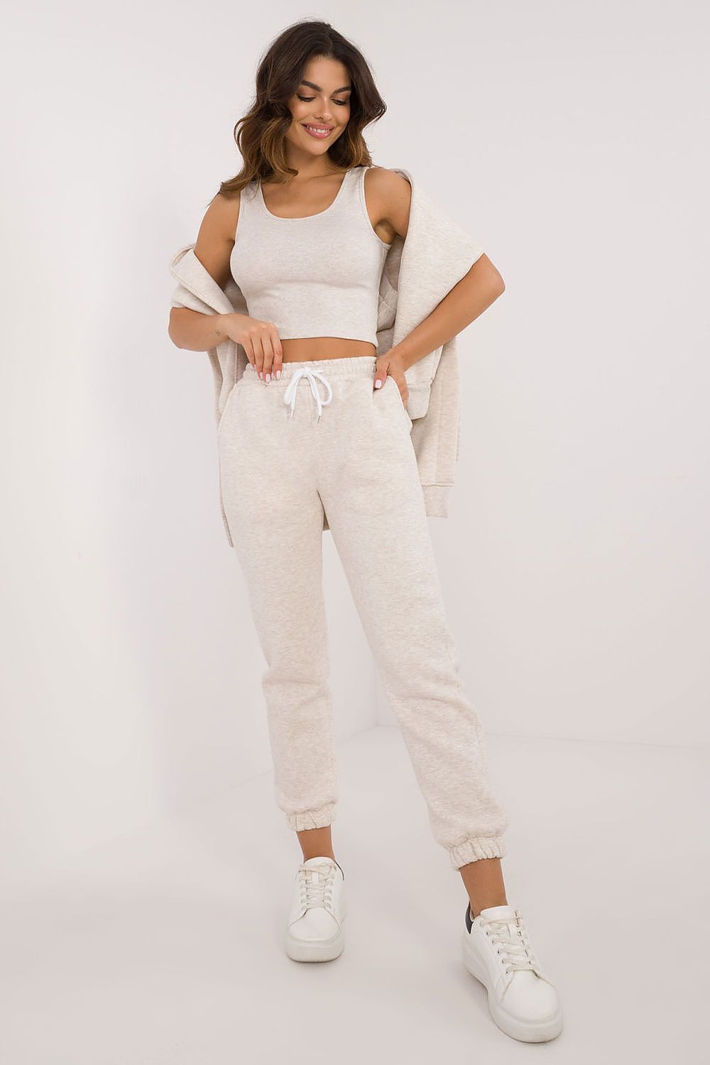  completo model 202072 Factory Price 