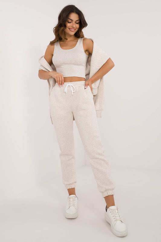  completo model 202072 Factory Price 