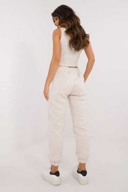  completo model 202072 Factory Price 