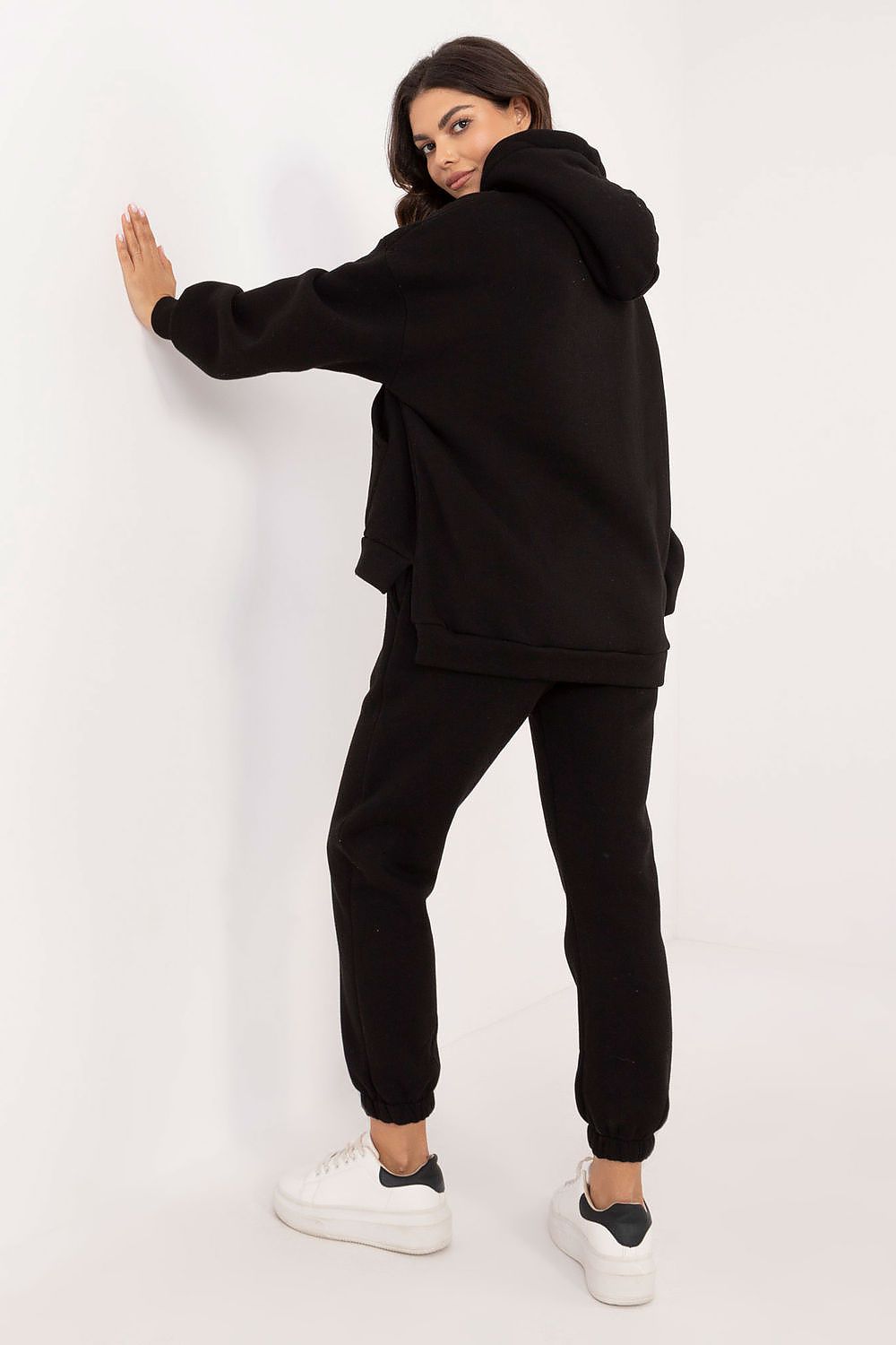  completo model 202080 Factory Price 