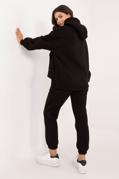  completo model 202080 Factory Price 