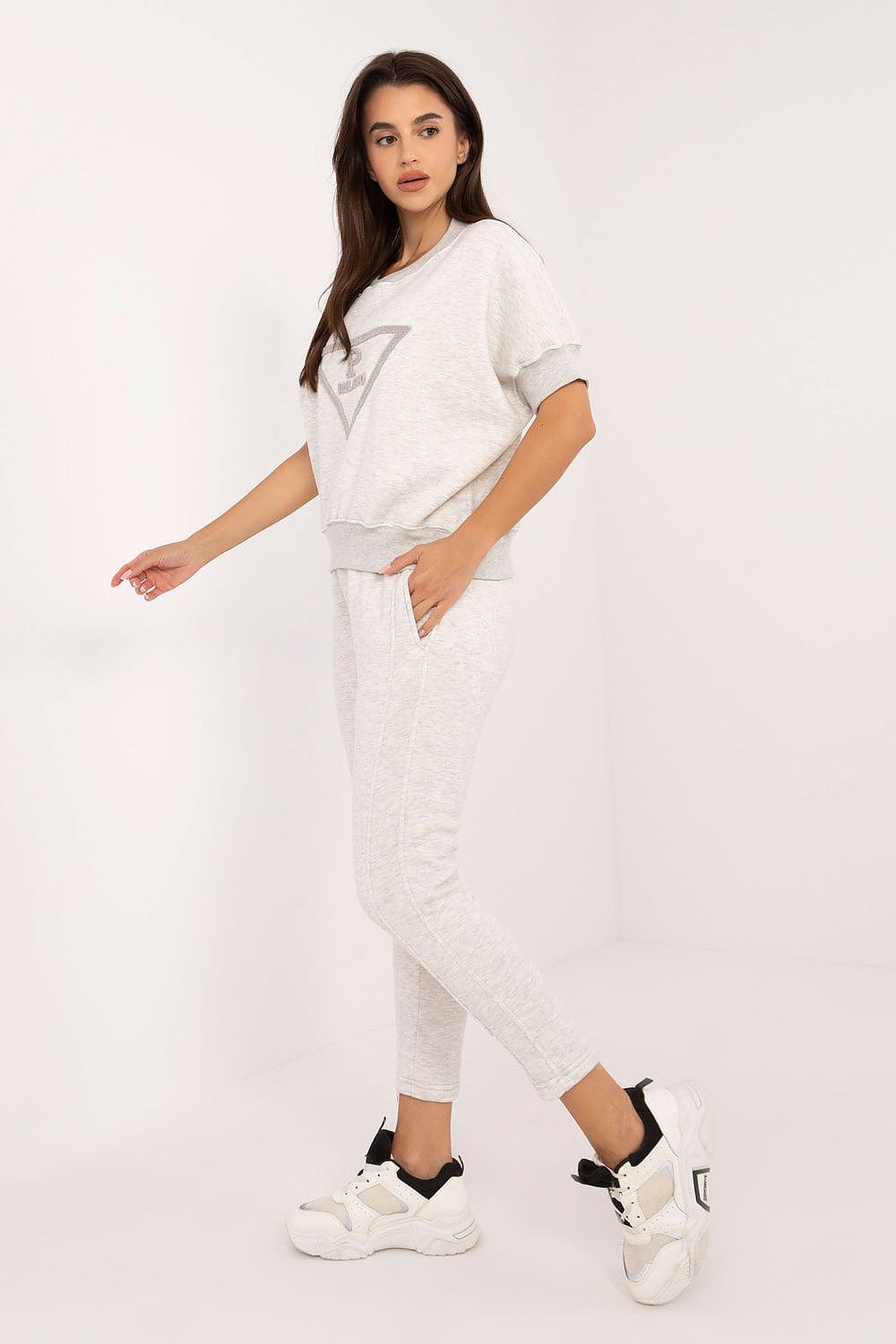  completo model 202082 Factory Price 