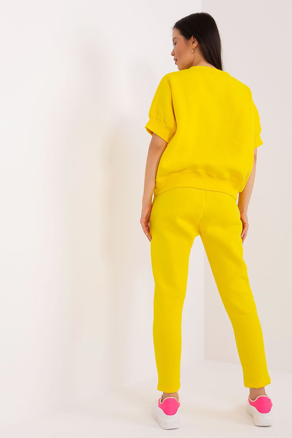  completo model 202085 Factory Price 