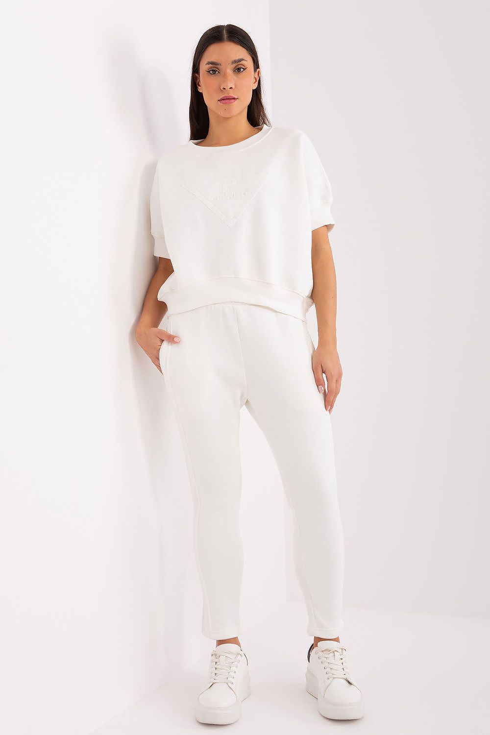  completo model 202086 Factory Price 