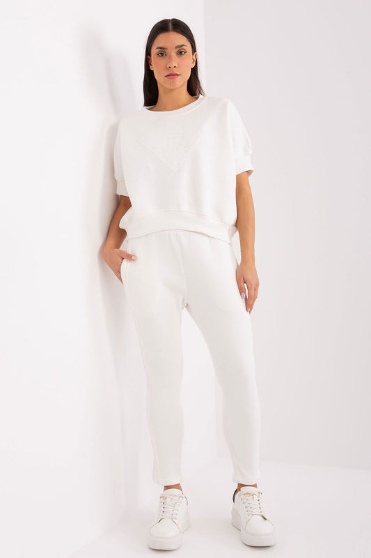  completo model 202086 Factory Price 