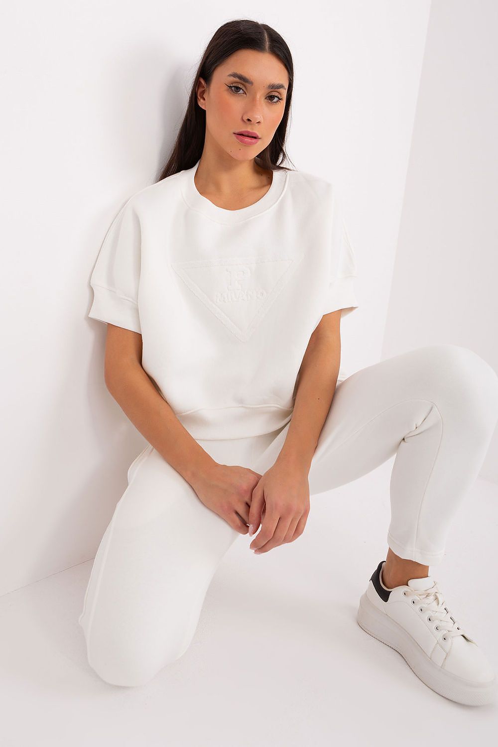  completo model 202086 Factory Price 