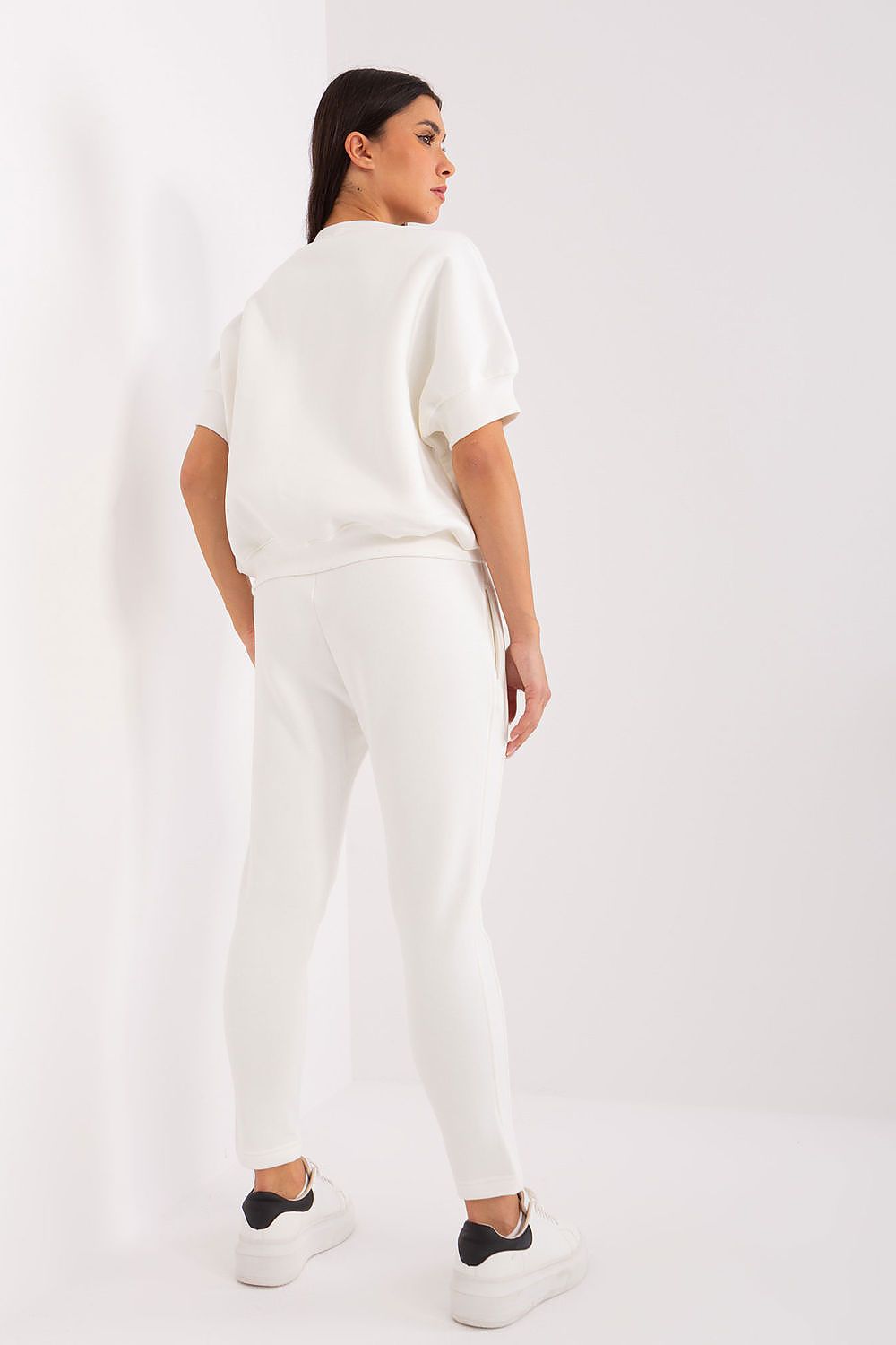  completo model 202086 Factory Price 