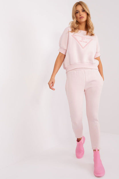  completo model 202087 Factory Price 