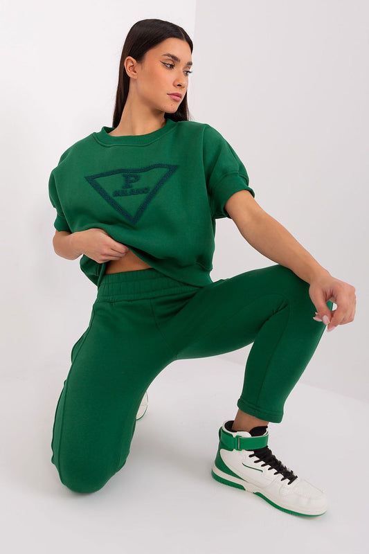  completo model 202089 Factory Price 