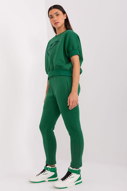  completo model 202089 Factory Price 