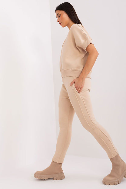  completo model 202091 Factory Price 