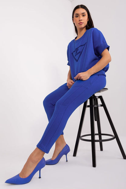  completo model 202092 Factory Price 