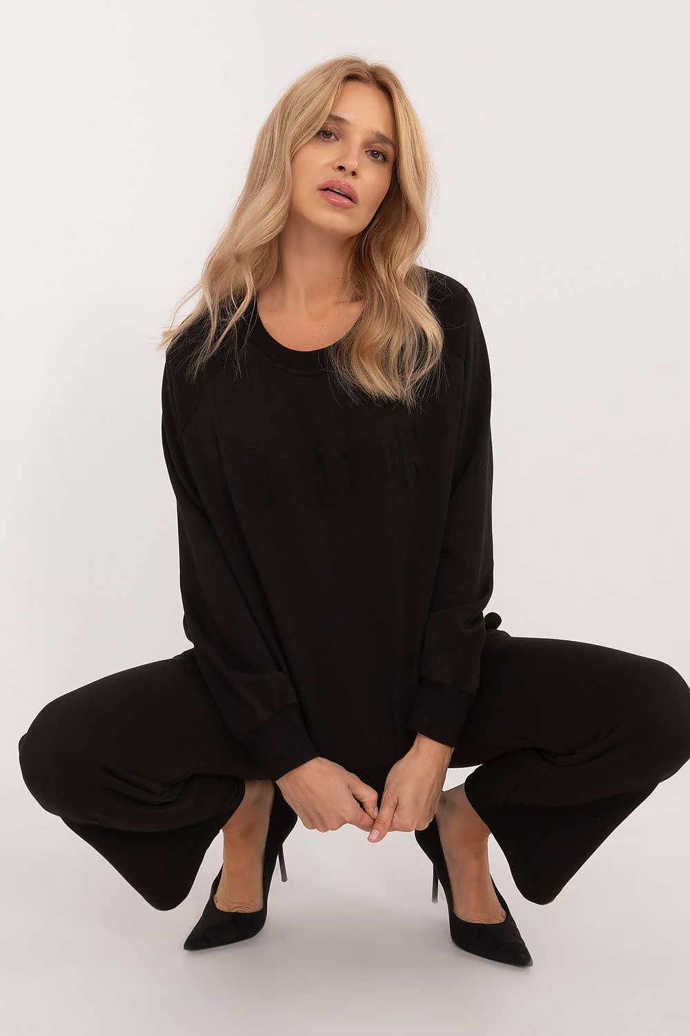  completo model 202096 Factory Price 