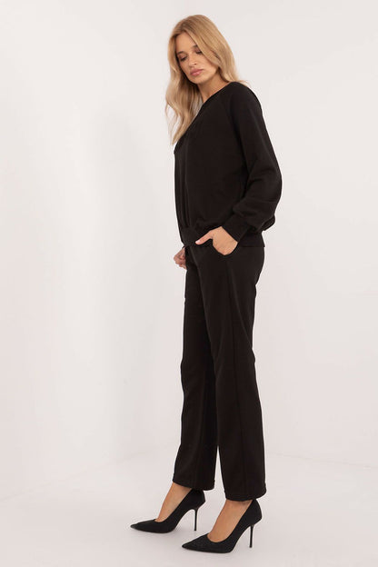  completo model 202096 Factory Price 