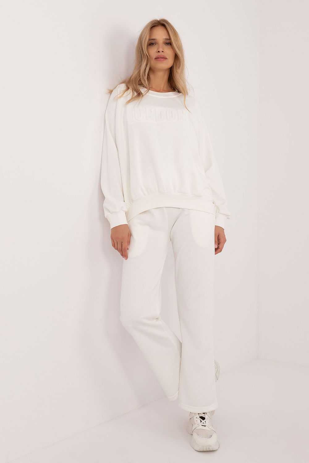  completo model 202100 Factory Price 