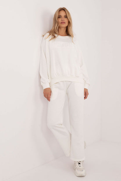  completo model 202100 Factory Price 