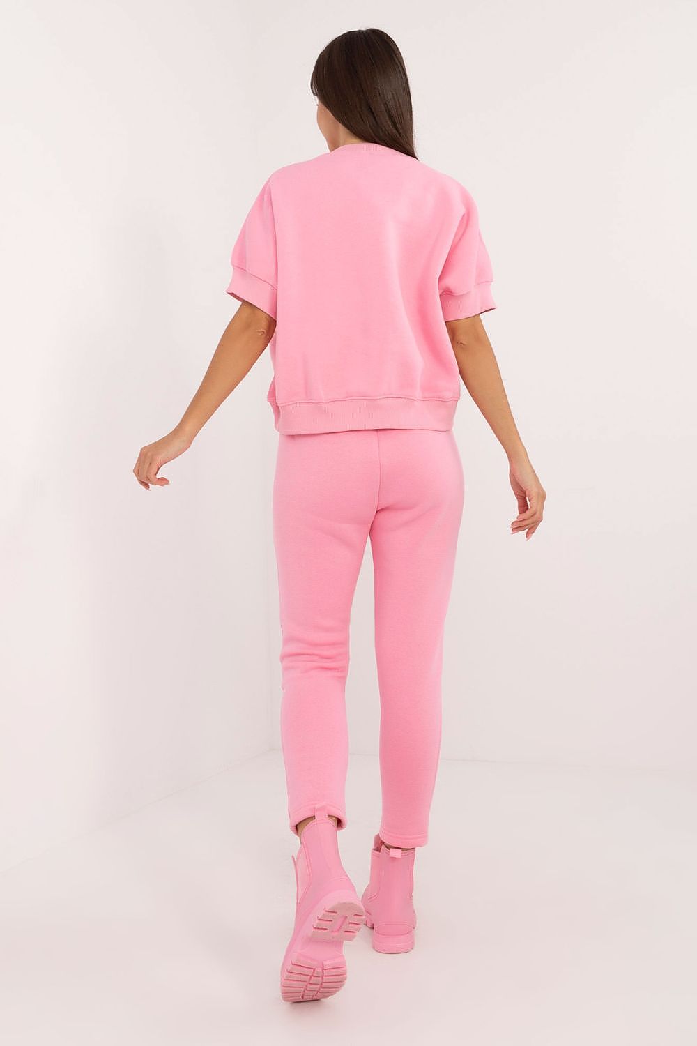  completo model 202083 Factory Price 