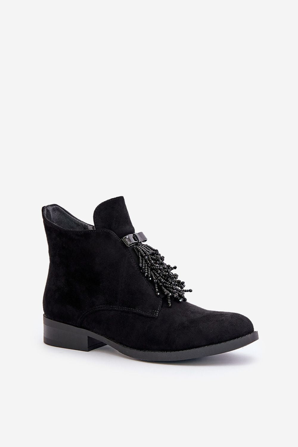  Scarpe con tacco model 202113 Step in style 