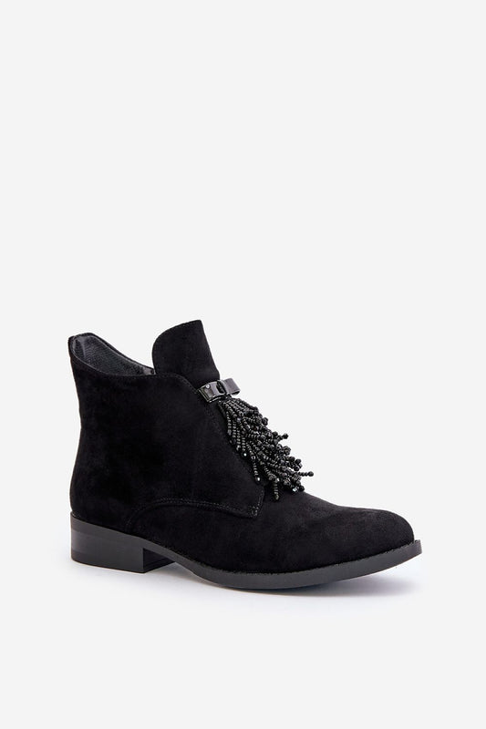  Scarpe con tacco model 202113 Step in style 