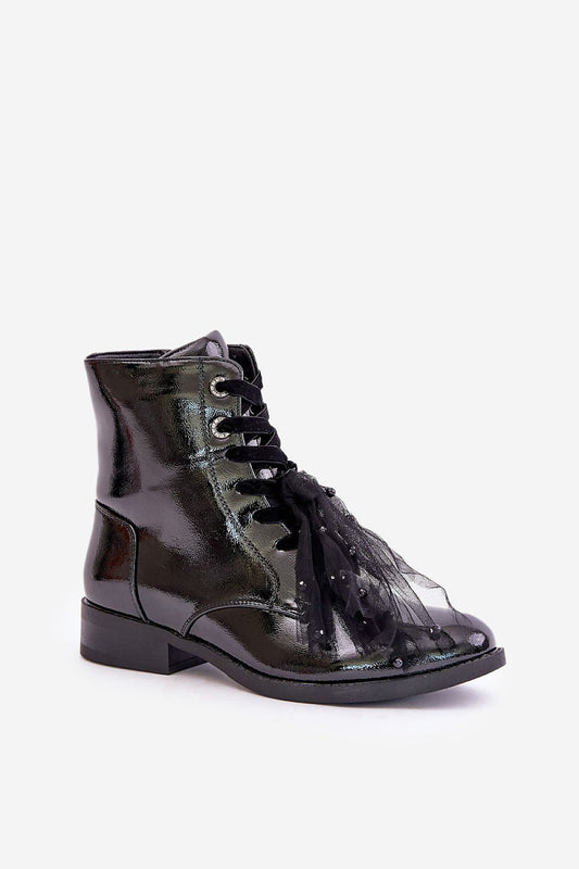  Scarpe con tacco model 202114 Step in style 