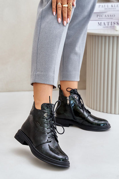  Scarpe con tacco model 202116 Step in style 