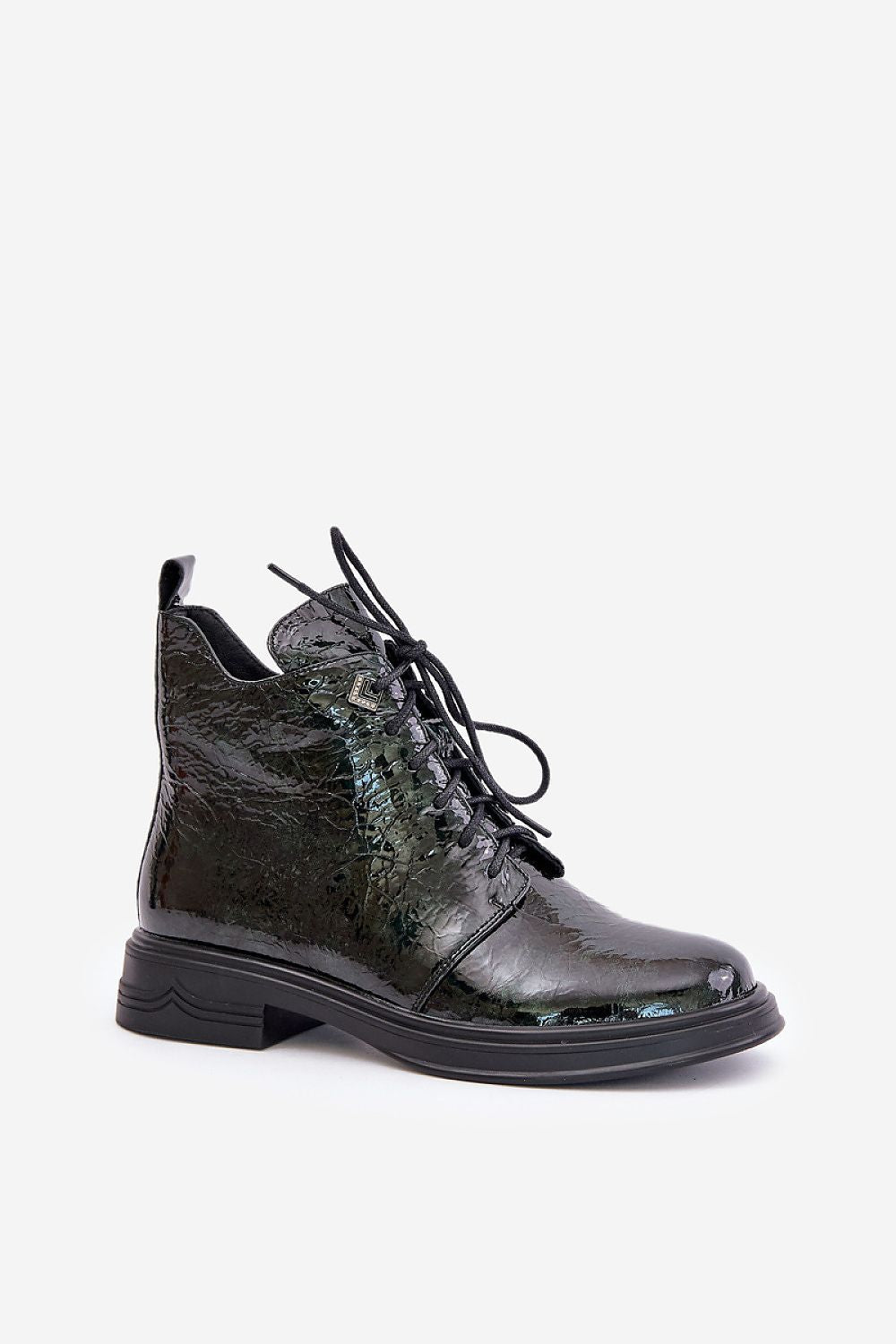  Scarpe con tacco model 202116 Step in style 