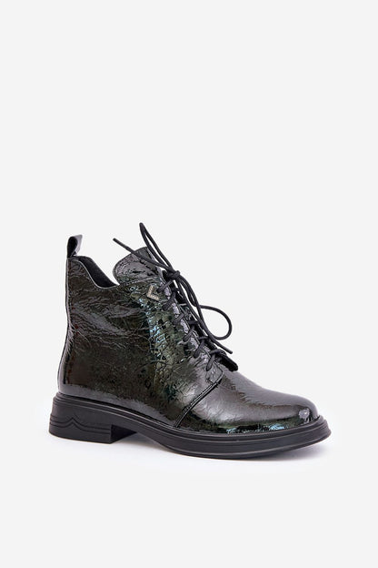  Scarpe con tacco model 202116 Step in style 