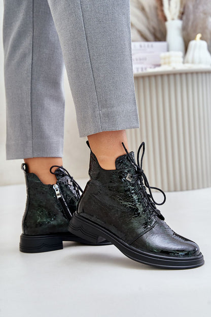  Scarpe con tacco model 202116 Step in style 