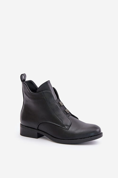  Scarpe con tacco model 202118 Step in style 